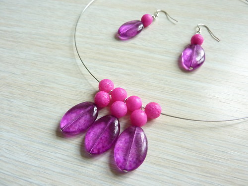 Crazy pink — foto 2
