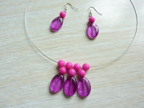 Crazy pink — foto 3