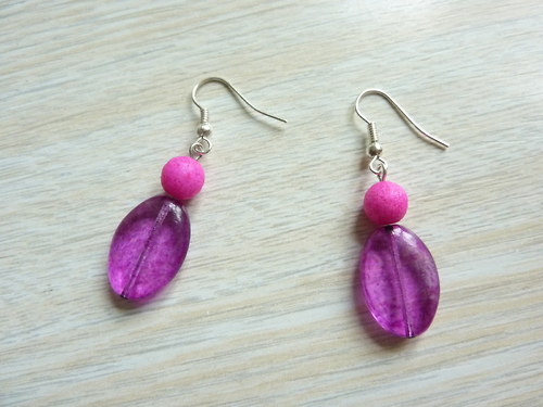 Crazy pink — foto 4