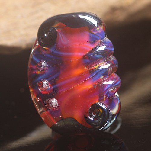 Fluidum — foto 2