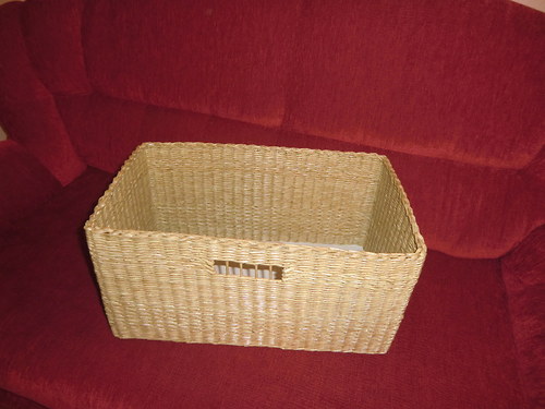 Box světlý — foto 2