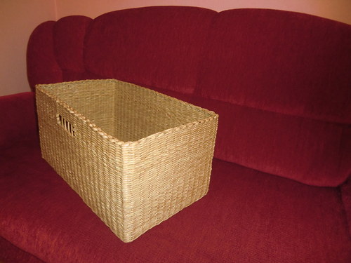 Box světlý — foto 3