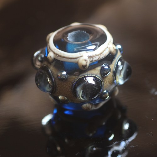 Artuš 3 — foto 3