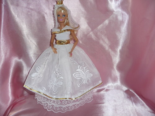 Pro princeznu — foto 2