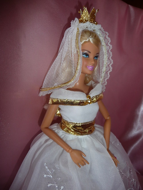 Pro princeznu — foto 3