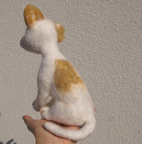 Nejlepší přítel — foto 6