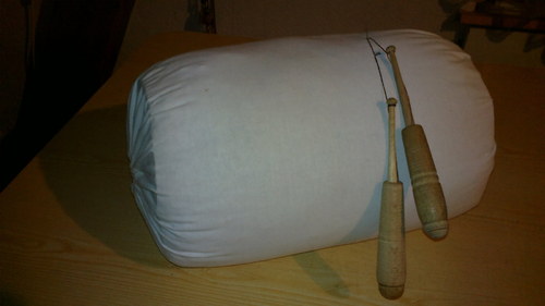 Herdule — foto 3