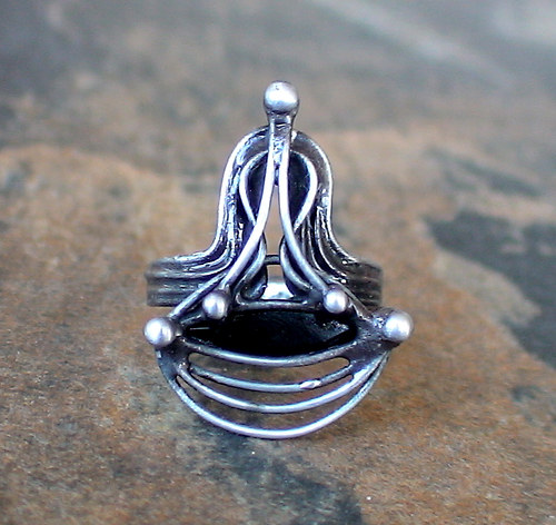 ...ring a day-6 — foto 2