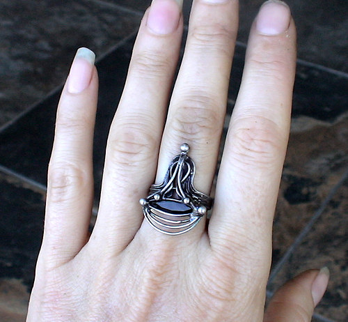 ...ring a day-6 — foto 3