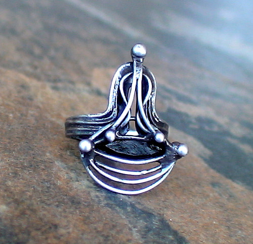 ...ring a day-6 — foto 4