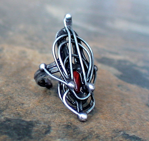 ...ring a day-9 — foto 2