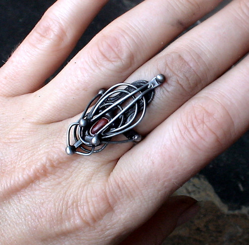 ...ring a day-9 — foto 3