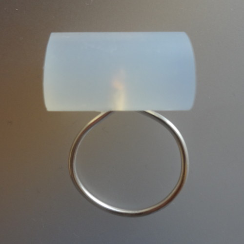 Translucent — foto 2
