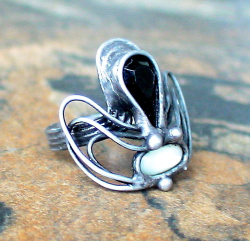 ...ring a day-18 — foto 2