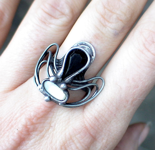 ...ring a day-18 — foto 3