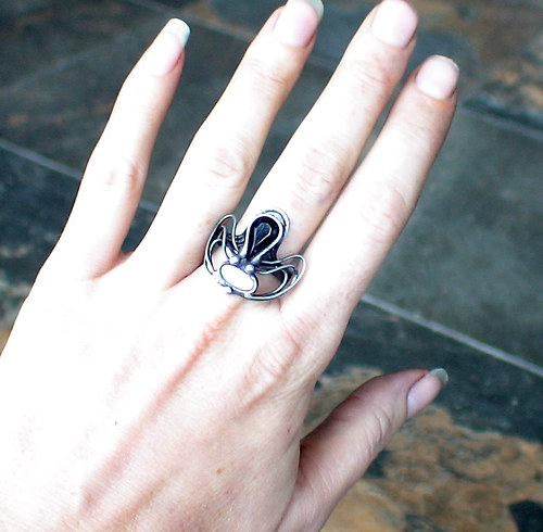 ...ring a day-18 — foto 4