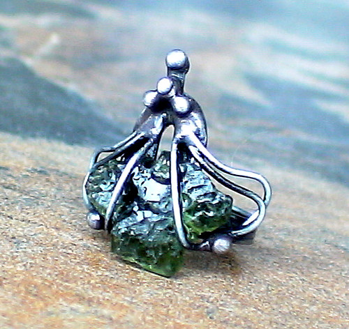 ...ring a day-25 — foto 2