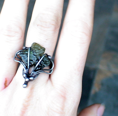 ...ring a day-25 — foto 3