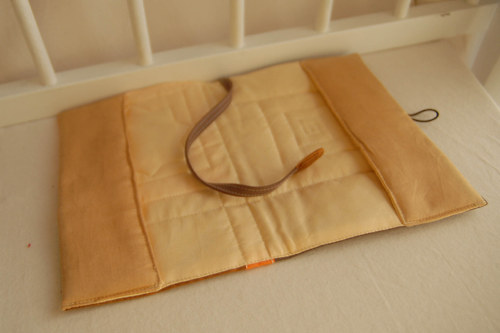 Obal na knížku podzimní... — foto 3