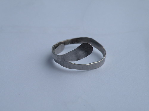 Hádes — foto 3