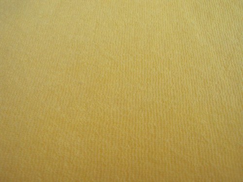Froté pružné žluté — foto 3