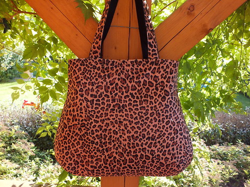 Leopardí — foto 2