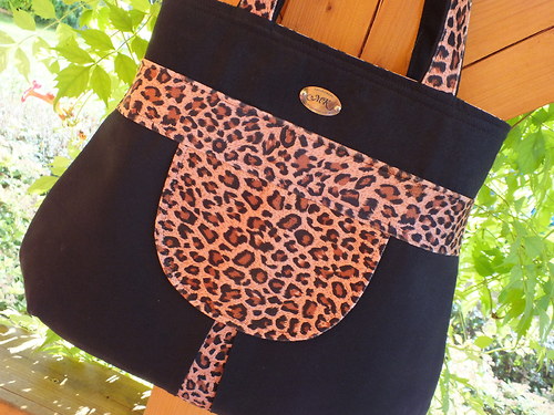 Leopardí — foto 4
