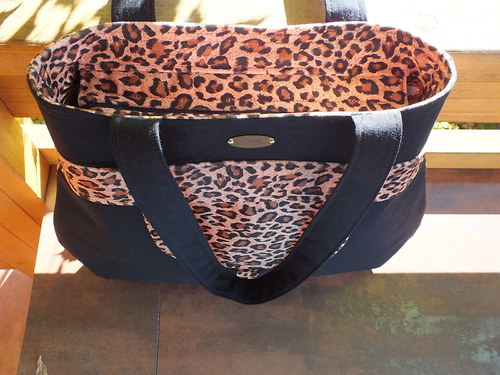 Leopardí — foto 5