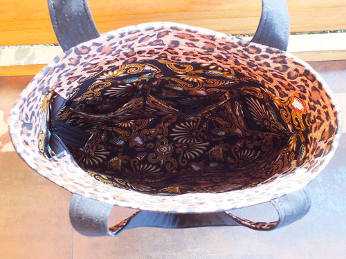 Leopardí — foto 6