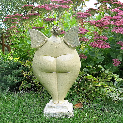 Astrální Bohunka — foto 3
