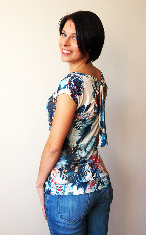 = fresh = — foto 3