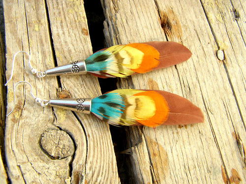 Dorky malé hnědé — foto 5