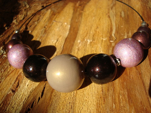 Elegantní perleť 9 — foto 3