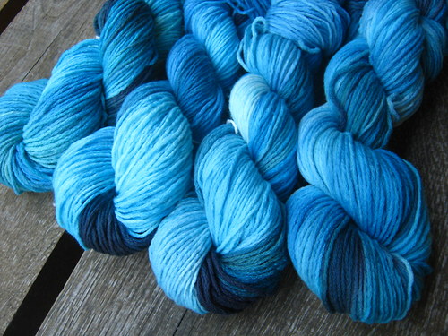100% merino Na vlnách — foto 2