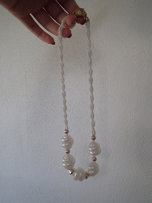 Mes Perles — foto 2