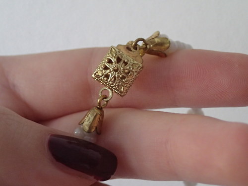 Mes Perles — foto 3