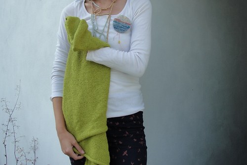 Zrcadlení. — foto 3