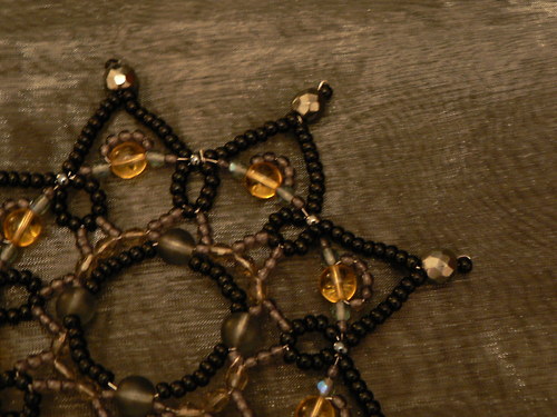 Wolf eyes — foto 2
