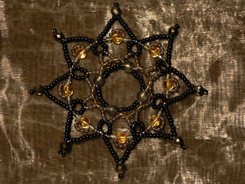 Wolf eyes — foto 3