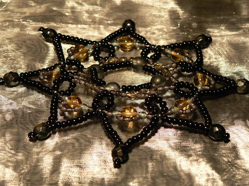 Wolf eyes — foto 4