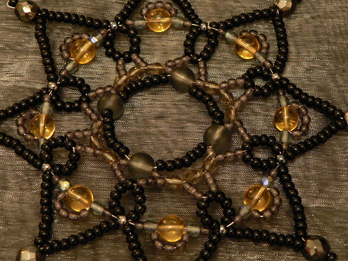 Wolf eyes — foto 5