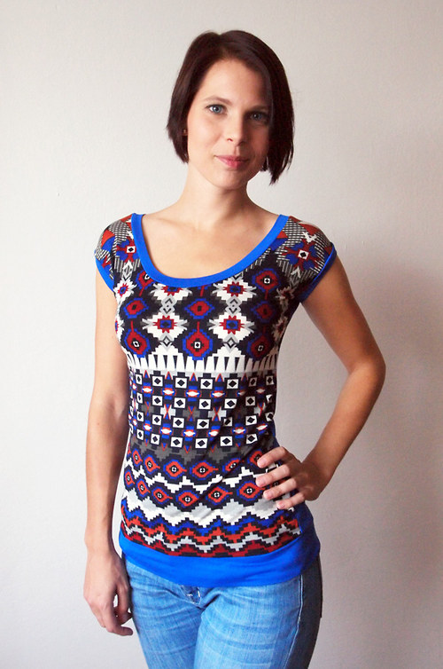 = mayan = — foto 2