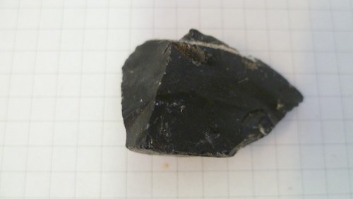 Onyx — foto 2