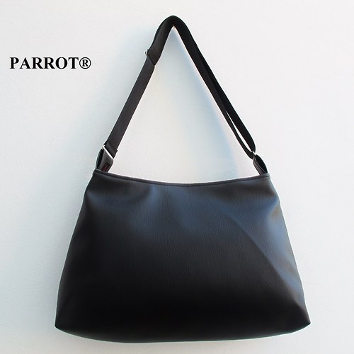 Butterfly Bag no.002 - PARROT® — foto 5