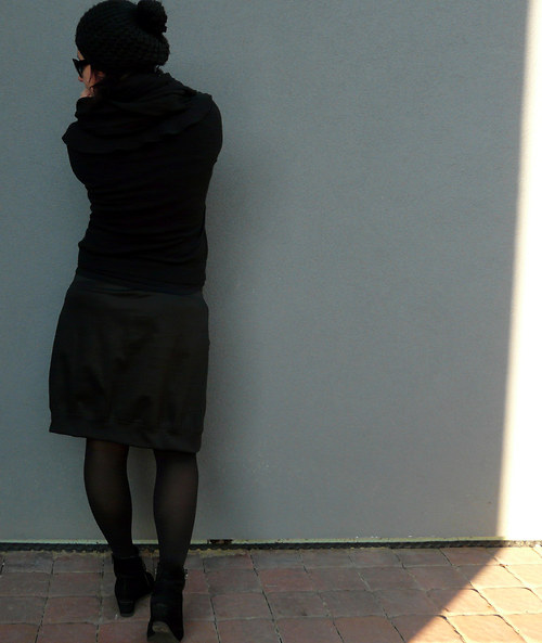 Sukně "Vivat Pockets" 16. — foto 4