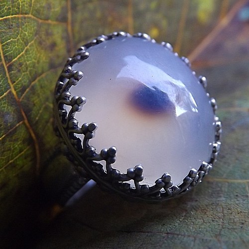 Sleva 20%!!! Pod povrchem — foto 6