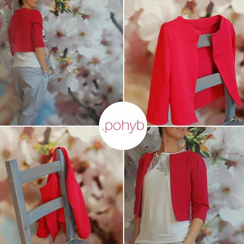 .pohyb — foto 2
