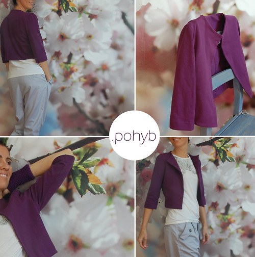 .pohyb — foto 2