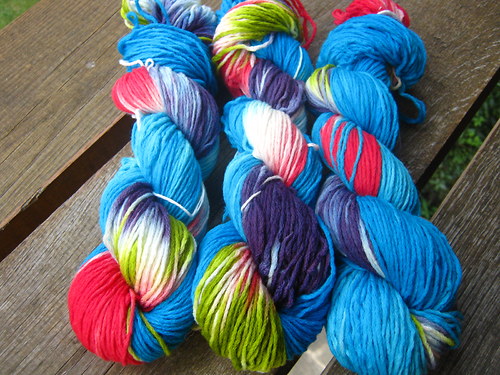 100% merino "Nikdy se nenudím" — foto 2