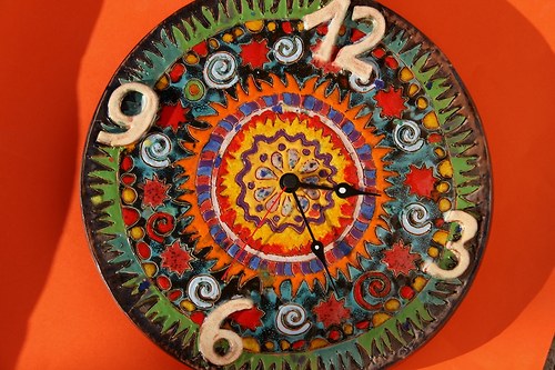 Mandala pre Teba — foto 2